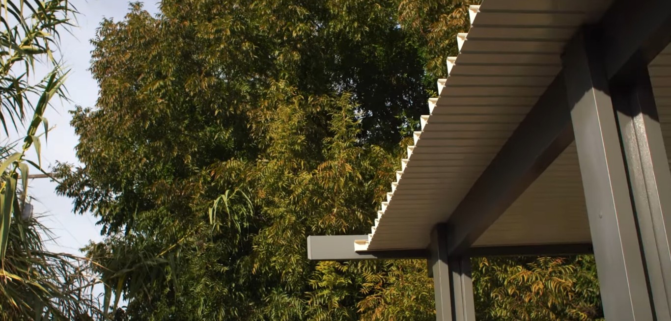 Pergolas, Patio Covers & Outdoor Structures service in Southwest Ranches, FL